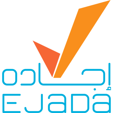 Ejada Labs Logo